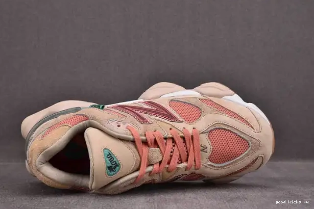 Cheap Frozen Moments WMNS AQ9129-001 Air 4 Jordan 0325